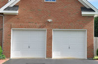 free Little Cubley garage extension quotes